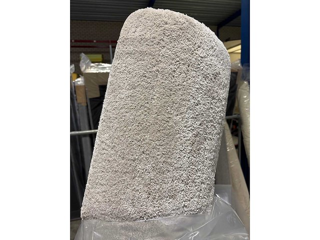 M-ray - rechthoek - vloerkleden - afbeelding 2 van  3