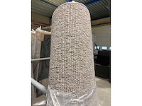 M-ray - rechthoek - vloerkleden - afbeelding 1 van  5