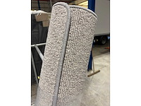 M-ray - rechthoek - vloerkleden - afbeelding 2 van  5