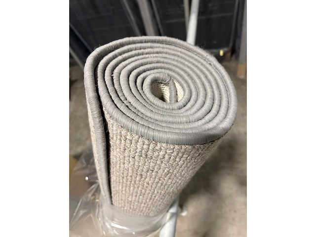 M-ray - rechthoek - vloerkleden - afbeelding 3 van  5