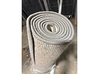 M-ray - rechthoek - vloerkleden - afbeelding 3 van  5