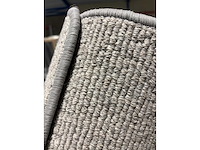 M-ray - rechthoek - vloerkleden - afbeelding 4 van  5