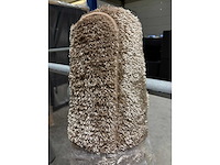 M-ray - rechthoek - vloerkleed - afbeelding 1 van  3