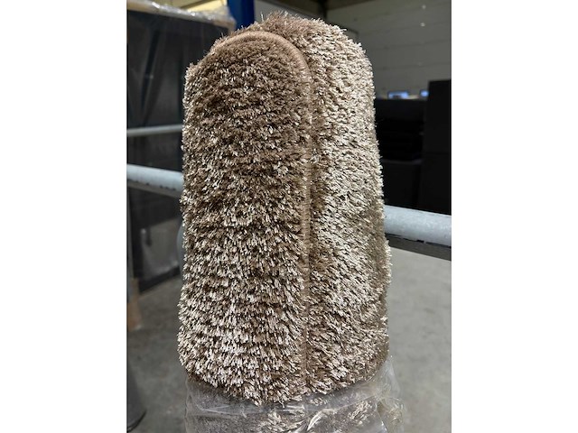 M-ray - rechthoek - vloerkleed - afbeelding 2 van  3