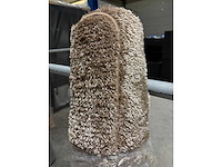 M-ray - rechthoek - vloerkleed - afbeelding 2 van  3