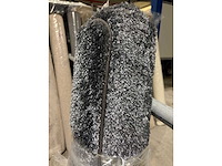 M-ray - rechthoek - vloerkleed - afbeelding 1 van  3