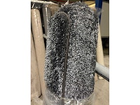 M-ray - rechthoek - vloerkleed - afbeelding 2 van  3