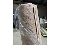 M-ray - rechthoek - vloerkleed - afbeelding 3 van  4