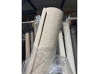 M-ray - rechthoek - vloerkleed - afbeelding 2 van  3