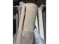 M-ray - rechthoek - vloerkleed - afbeelding 1 van  3