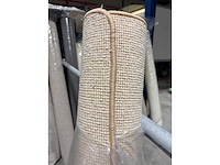 M-ray - rechthoek - vloerkleed - afbeelding 2 van  3