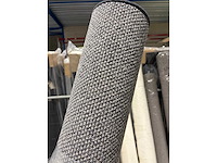 M-ray - rechthoek - vloerkleed - afbeelding 2 van  3