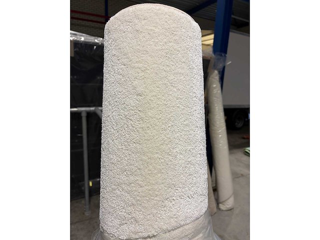 M-ray - rechthoek - vloerkleed - afbeelding 1 van  5