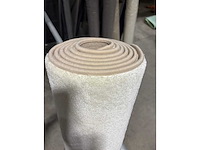 M-ray - rechthoek - vloerkleed - afbeelding 2 van  5