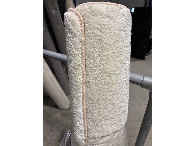 M-ray - rechthoek - vloerkleed - afbeelding 3 van  5