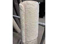 M-ray - rechthoek - vloerkleed - afbeelding 3 van  5