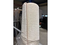 M-ray - rechthoek - vloerkleed - afbeelding 4 van  5