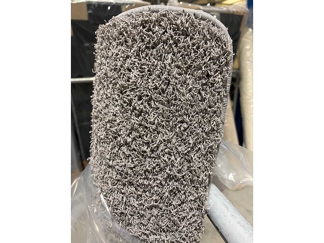 M-ray - rechthoek - vloerkleed - afbeelding 1 van  5