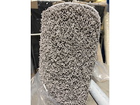 M-ray - rechthoek - vloerkleed - afbeelding 1 van  5