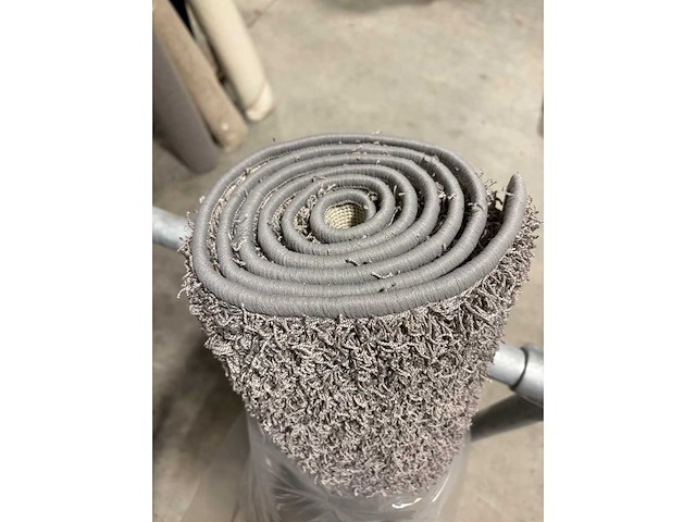 M-ray - rechthoek - vloerkleed - afbeelding 2 van  5