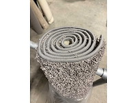 M-ray - rechthoek - vloerkleed - afbeelding 2 van  5