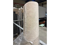 M-ray - rechthoek - vloerkleed - afbeelding 1 van  4