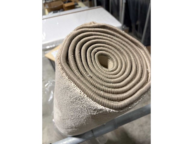 M-ray - rechthoek - vloerkleed - afbeelding 2 van  4