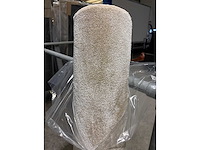 M-ray - rechthoek - vloerkleed - afbeelding 3 van  4