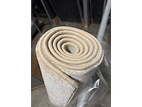 M-ray - rechthoek - vloerkleed - afbeelding 1 van  4