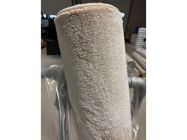 M-ray - rechthoek - vloerkleed - afbeelding 2 van  4