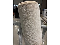 M-ray - rechthoek - vloerkleed - afbeelding 2 van  4