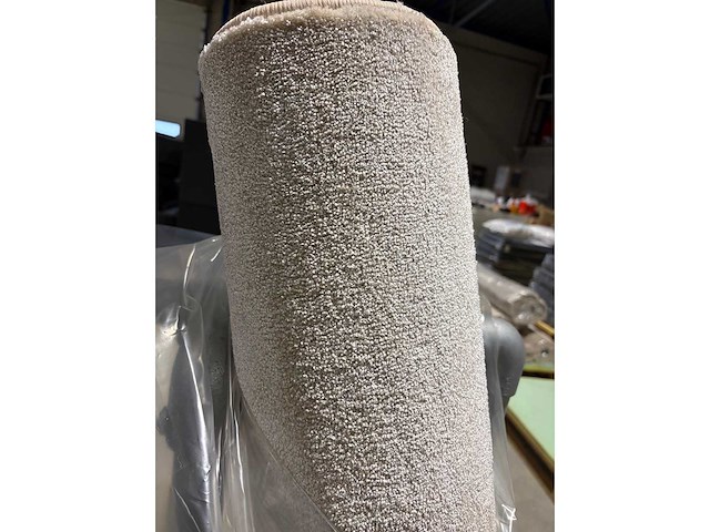 M-ray - rechthoek - vloerkleed - afbeelding 3 van  4