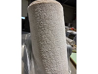 M-ray - rechthoek - vloerkleed - afbeelding 3 van  4