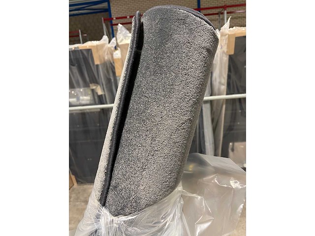 M-ray - rechthoek - vloerkleed - afbeelding 2 van  5