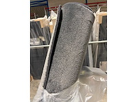 M-ray - rechthoek - vloerkleed - afbeelding 2 van  5