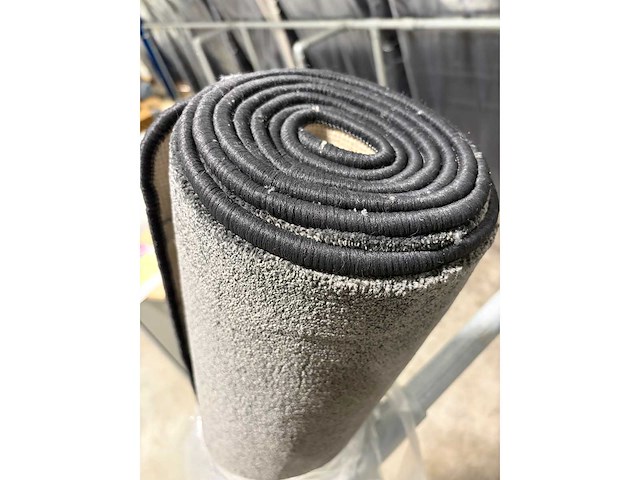 M-ray - rechthoek - vloerkleed - afbeelding 3 van  5