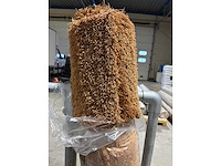 M-ray - rechthoek - vloerkleed - afbeelding 1 van  5