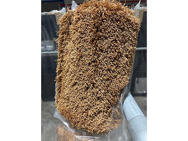 M-ray - rechthoek - vloerkleed - afbeelding 2 van  5