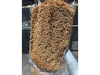 M-ray - rechthoek - vloerkleed - afbeelding 2 van  5