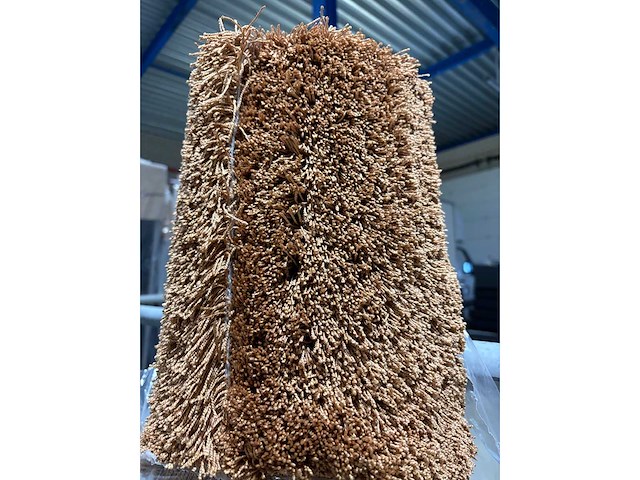 M-ray - rechthoek - vloerkleed - afbeelding 3 van  5