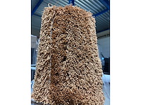 M-ray - rechthoek - vloerkleed - afbeelding 3 van  5