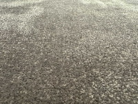 M-ray - rechthoek - vloerkleed - afbeelding 2 van  4