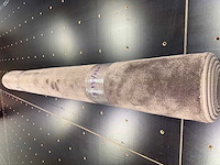 M-ray - rechthoek - vloerkleed - afbeelding 4 van  4