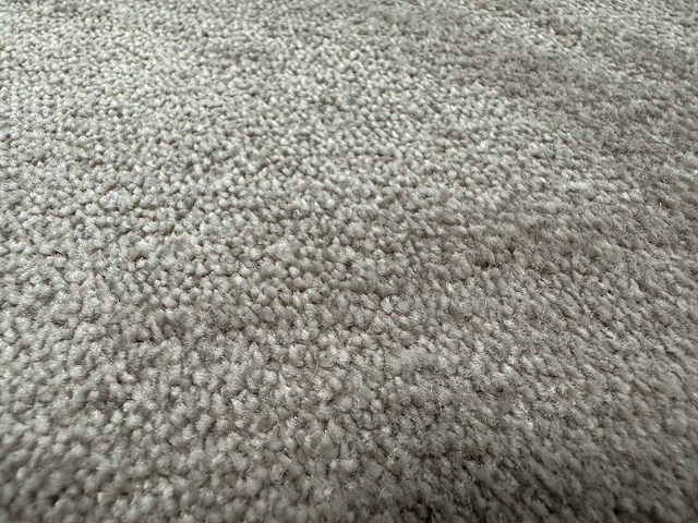 M-ray - rechthoek - vloerkleed - afbeelding 2 van  4