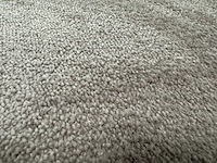 M-ray - rechthoek - vloerkleed - afbeelding 2 van  4