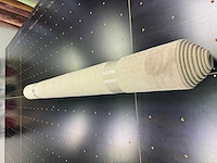 M-ray - rechthoek - vloerkleed - afbeelding 4 van  4