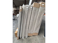 M-ray - sense exclusief - boxspring 180/210 cm - afbeelding 7 van  7
