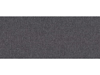 M-ray - toscane - boxspring 160/200 cm - afbeelding 4 van  6