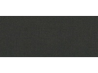 M-ray - toscane - boxspring 160/200 cm - afbeelding 5 van  7