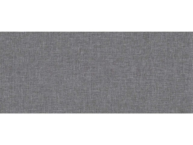 M-ray - toscane - boxspring 160/200 cm - afbeelding 6 van  6